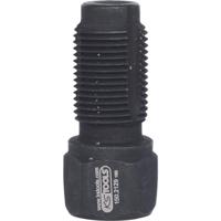 KS Tools 150.2129 Reparatiegereedschap voor schroefdraad van de lambda sonde, M18x1,5 - thumbnail