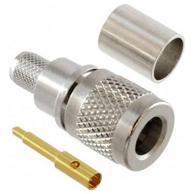 Molex 73254-0071 Kabelaansluiting 1 stuk(s) Bag