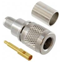 Molex 73254-0071 Kabelaansluiting 1 stuk(s) Bag - thumbnail