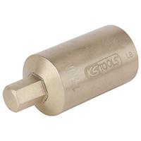 KS Tools 9633474 9633474 Verwisselbare kop 41 mm - thumbnail