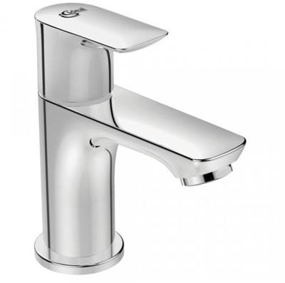 Ideal Standard Connect Air Fonteinkraan a7031aa