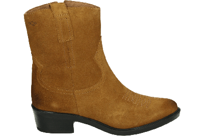 AQA Shoes A8496 - alle