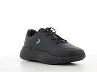 Safety Jogger Champ O2 Laag | Zwart | Maat 41 - 5401033417288 - thumbnail