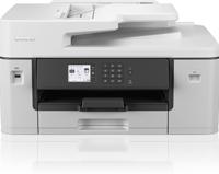 Multifunctional inktjet printer Brother MFC-J6540DWE - thumbnail