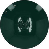 Trio vogelvoersilos XXL Esschert Design - Esschert design - thumbnail