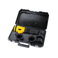 DeWALT DWH0501 Diamantboor Stofafzuigkop | 162 mm | Voor DWH050-XJ - DWH0501 - thumbnail
