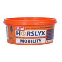 Horslyx Mobility - thumbnail