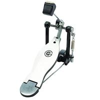 Gibraltar Hardware 4711ST bassdrumpedaal met belt drive - thumbnail