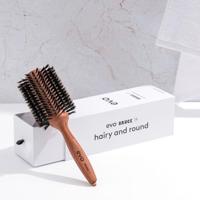 EVO Bruce Natural Bristle Borstel - thumbnail