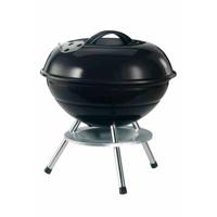 Garden Grill 35 cm kogel houtskool BBQ - thumbnail