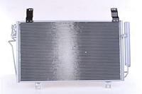 Condensator, airconditioning 940326 - thumbnail