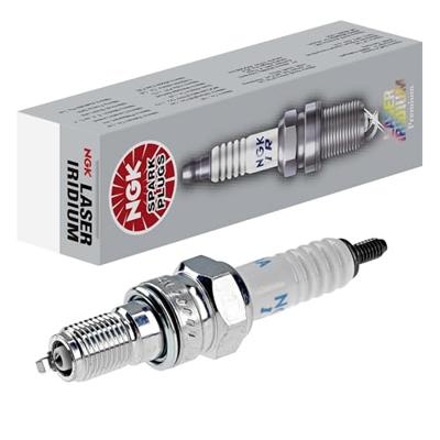 NGK bougie spark plug imr9a-9h iridium
