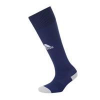 Adidas Milano 16 Sock Navy - thumbnail