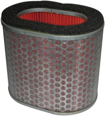MIW luchtfilter air filter h1215