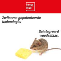 Muizenval Catch Alive SuperCat - thumbnail