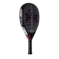 HARLEM BIONIC 12K HP-221 PADEL RACKET - thumbnail