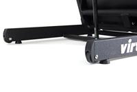 VirtuFit TR-100i Loopband - 99% voorgemonteerd - thumbnail