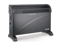 Profile Sirocco Convectorkachel - 2000W - thumbnail