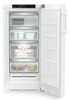 Liebherr FNd 4234-20 Vriezer - thumbnail