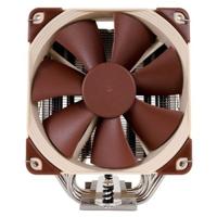Noctua NH-U12S - thumbnail