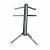Konig & Meyer 18860 Keyboard stand spider pro black - thumbnail