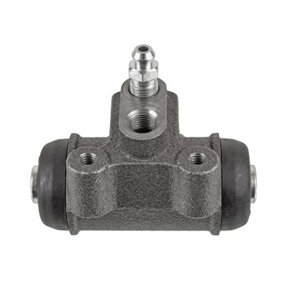 Wielremcilinder ADN14450