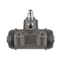 Wielremcilinder ADN14450 - thumbnail