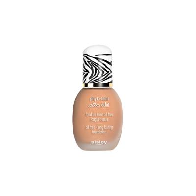 Sisley Phyto-Teint Ultra Éclat N°4 Honey 30ml