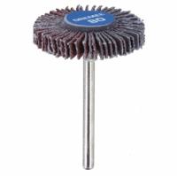 Dremel lamel.schuurmop 9.5 504 - thumbnail