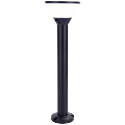 Lutec Solar tuinlampKarlo smart - 6935802012