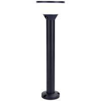 Lutec Solar tuinlampKarlo smart - 6935802012 - thumbnail