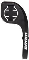Sram houder voor fietscomputer computer bracket 31,8mm mtb - thumbnail