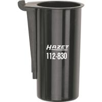 Hazet 112-830 Gereedschapshouder 1 stuk(s) - thumbnail