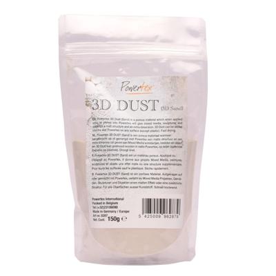 Powertex • 3d sand 150gr