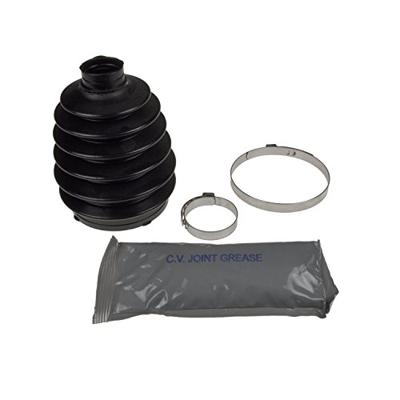 Aandrijfashoes ADM58122