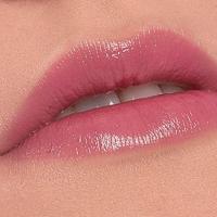 Benecos Lipgloss Pink Blossom - thumbnail