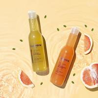 Blancreme Natural Shower Gel Douche & bad 400 ml - thumbnail