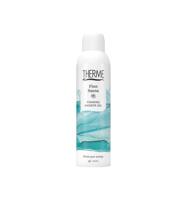 Therme Finn Sauna Fresh Foaming Shower Gel 200ml - thumbnail