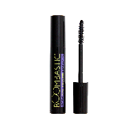 Gosh Boombastic XXL Volume Mascara 13ml Black Dames - thumbnail