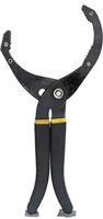 Brilliant Tools BT711003 Universele oliefiltersleutel - thumbnail