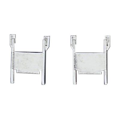 Legrand 775949 Montageaccessoires Galea / Pro21 1 stuk(s)