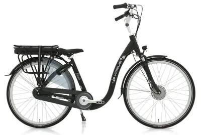 Vogue Vogue Comfort N7 Vogue Vogue Comfort N7