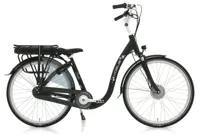 Vogue Vogue Comfort N7 - thumbnail