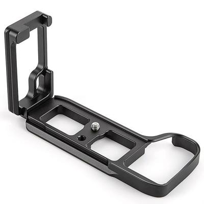 Sirui L-bracket TY-A7IIIL voor Sony A7III