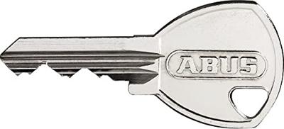 Abus titalium hangslot 64/50 Abus titalium hangslot 64/50