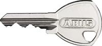 Abus titalium hangslot 64/50 - thumbnail