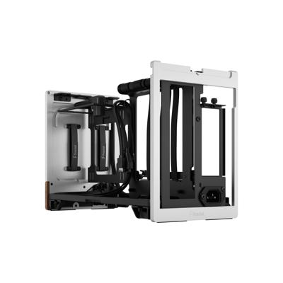 Fractal Design Terra Jade Fractal Design Terra Jade