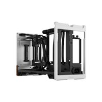 Fractal Design Terra Jade - thumbnail