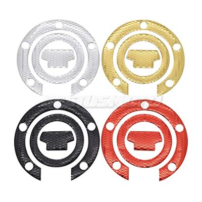 Marcel&apos;s Green Soap Wasmiddel - patchouli & cranberry - navulzak - 1 liter