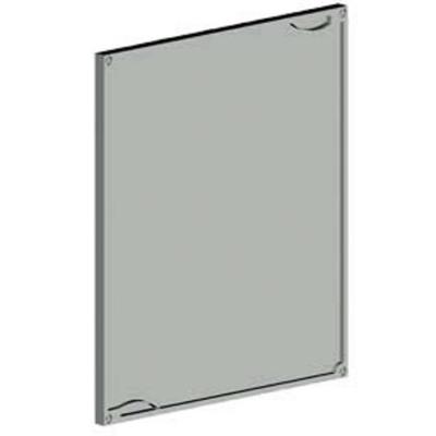 Siemens 8GK96011KK30 Kunststof Lichtgrijs 10 stuk(s)